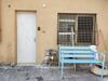 Apartamento Willy Brandt Studios - Best Location