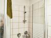 Apartamento Willy Brandt Studios - Best Location