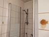 Apartamento Willy Brandt Studios - Best Location