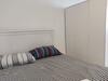 Apartamento Willy Brandt Studios - Best Location