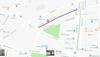 Apartamento Willy Brandt Studios - Best Location