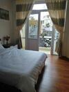Villa Q's House