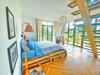 B�ch T�ng Boutique Villa