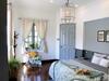 B�ch T�ng Boutique Villa