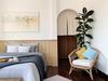 B�ch T�ng Boutique Villa