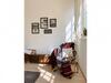 B�ch T�ng Boutique Villa