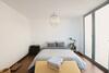 B�ch T�ng Boutique Villa