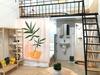 296 Cetete - Home In Dalat