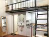 296 Cetete - Home In Dalat