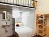 296 Cetete - Home In Dalat