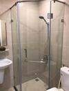 Flc Apartment 18a Ph?m H�ng - Asahi Luxstay