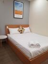 Flc Apartment 18a Ph?m H�ng - Asahi Luxstay