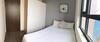 Flc Apartment 18a Ph?m H�ng - Asahi Luxstay