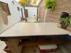 Apartamento Hermosa Casa Colonial Mexicana!