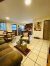 Apartamento Hermosa Casa Colonial Mexicana!