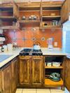 Apartamento Hermosa Casa Colonial Mexicana!