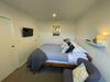 Hostal Comfy Private Studio