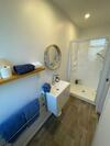 Hostal Comfy Private Studio