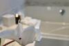The Great Escape