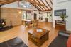 Grasstree Cottage - Woodstone Estate