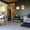 Peak View Cabin - Ben Ohau - Stylish Seclusion