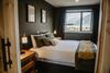 Peak View Cabin - Ben Ohau - Stylish Seclusion