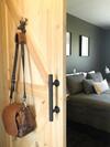 Peak View Cabin - Ben Ohau - Stylish Seclusion