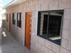 Casa Con Suits De Lujo, Jacuzzi Y Alberca Privada