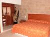 Casa Con Suits De Lujo, Jacuzzi Y Alberca Privada