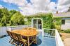4br Family Home - W Private Pool And Games Room
