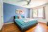 4br Family Home - W Private Pool And Games Room