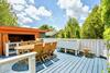 4br Family Home - W Private Pool And Games Room