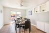4br Family Home - W Private Pool And Games Room