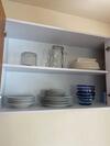Apartamento Las Ventanas Lunamar