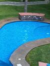 Apartamento Las Ventanas Lunamar