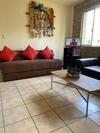 Apartamento Las Ventanas Lunamar