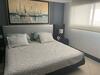 Apartamento Condominio De Lujo En Playa