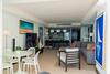 Apartamento Condominio De Lujo En Playa