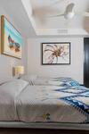Apartamento Condominio De Lujo En Playa