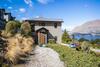 Apartamento Sunshine Bay Escape - Close To Central Queenstown