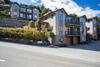 Apartamento Sunshine Bay Escape - Close To Central Queenstown