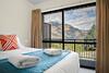 Apartamento Sunshine Bay Escape - Close To Central Queenstown