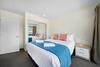 Apartamento Sunshine Bay Escape - Close To Central Queenstown