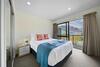 Apartamento Sunshine Bay Escape - Close To Central Queenstown