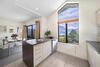Apartamento Sunshine Bay Escape - Close To Central Queenstown