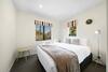 Apartamento Sunshine Bay Escape - Close To Central Queenstown
