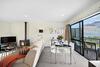Apartamento Sunshine Bay Escape - Close To Central Queenstown