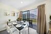 Apartamento Sunshine Bay Escape - Close To Central Queenstown