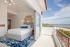 Private Beach And Oceanfront Resort Style Pool Home