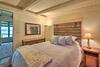 Waterfront Lake Hamilton Home With Private Dock